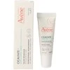 Avéne Cicalfate+ Repair Lūpų balzamas atkuriantis lūpų balzamas, 10 ml