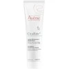 Avene Cicalfate Repair - Protect Kreminis atkuriamasis apsauginis kremas 100ml
