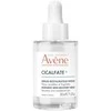 Avéne Cicalfate+ Serúm atkuriamasis serumas sudirgusiai odai, 30 ml