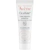 Avene Cicalfate+ atkuriamasis vietinis kremas jautriai odai Kreminis, 15 ml