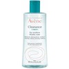 AVÈNE "Cleanance" micelinis vanduo 400 ml.