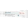 Avene Cleanance Comedomed pilingas, 40 ml