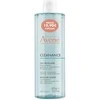 Avène Cleanance Eau Micellaire makiažo valiklis 400ml