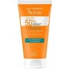 veido losjonas Avene Cleanance Spf 50, 50 ml