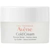Avène Cold Kreminis Lūpų balzamas Intense Nutrition maitinantis lūpų sviestas, 10 ml