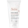 Avene Cold Kreminis Hand Kreminis, 50 ml