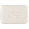 "Avene Cold Kreminis" itin geros sudėties valomasis muilas 100 g