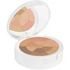 Avene Couvarance Mosaic Bronzing Powder bronzinanti pudra 10g