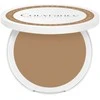 Avéne Couvrance Oil Free Compact Kreminis 1.4 Gold 8., 5 g