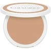 Avene Couvrance Compact kreminis fondas 1.2 Smėlis