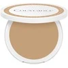 Avene Couvrance Compact kreminis fondas 1.1 Natūralus