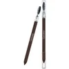 Avene Couvrance Eyebrow Maskuoklis Brown