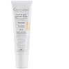 Avene Couvrance Fluid Foundation Correctors korektorius Golden 30ml