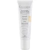 Maskuojantis makiažo pagrindas Avene Couvrance Fluid Foundation Correctors 3.0 Arena 30ml