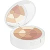 Avène Couvrance Good Face Mosaic veido Pudra 10g