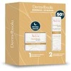 Avene DERMABSOLU BÁLSAMO NOCHE DENSIDAD + OJOS LOTE 2 pz
