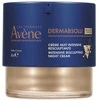 Avene DermAbsolu Night Regenerating Balm naktinis veido kremas, 40 ml