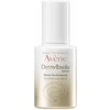 Avene DermaAbsolu Sérum Fondamental Serumas 30ml