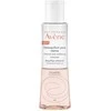 "Avene Intense" intensyvus akių makiažo valiklis 125ml