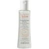 "Avene" švelnus akių makiažo valiklis 125ml