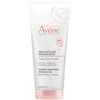 Avene Makeup Removing Micellar Gel micelinis makiažo valymo gelis, 200 ml