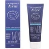 "Avene Men" balzamas po skutimosi 75ml