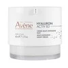 "Avene Hyaluron Activ B3 Multi-intensyvus kremas 40ml