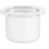"Avene Hyaluron Activ B3 Cellular Regenerating Ląstelių regeneracijos kremas" papildymas 50ml
