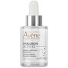 „Avene Hyaluron Activ B3 Volumising Concentrate Serum“ veido serumas 30ml