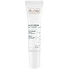 Avène Eau Thermale Hyaluron Activ B3 Triple Correction Paakių kremas trigubo poveikio koreguojantis kremas akių kontūrui, 15 ml
