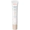 Avène Hydrance BB Rich Tinted Hydrating Cream SPF30 Drėkinamasis kremas su atspalviu, 40 ml