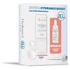 Avene HYDRANCE RICH MOISTURIZING CREAM SPF30 + SERUM CASE 2 pcs