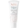 "Avene Hydrance" drėkinamasis kremas SPF30 40ml