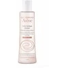 "Avene" raminamasis tonikas 200ml