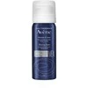 Avène Men Shaving Foam skutimosi putos vyrams, 50 ml