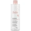 Avcne "Avène" makiažą šalinantis micelinis vanduo 400 ml