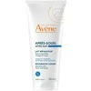 "Avène" atkuriamasis kreminis gelis po saulės 200ml