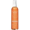 "Avene" aliejus nuo saulės Spf30 200ml