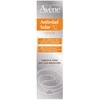 "Avene Solar Anti-Aging Color Spf50 +" UV apsauga 50ml