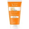 "Avène" bekvapis kremas su SPF 50+ 50ml