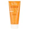 Avene Sun Care Lotion SPF 50+ apsauginis losjonas nuo saulės, 100 ml