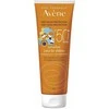 "Avène" losjonas vaikams Spf50+ 250ml