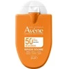 "Avène Reflexe Solar Spf50+" 30ml