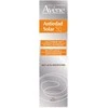 "Avène" apsauginis kremas nuo senėjimo su Spf50+ 50ml