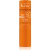 Avène Sun Lip Balm lūpų balzamas su SPF 50+, 3 g