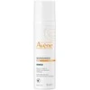 Avene Sun Sunsimed KA Sun Losjonas kūnui