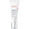 "Avene Tolerance Hydra-10" drėkinamasis veido kremas 40ml