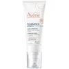 "Avene Tolerance Hydra-10" drėkinamasis veido fluidas 40ml