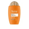 Avène Mat Perfect Fluid with Color SPF 50+, 50 ml