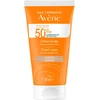 Avene veido fluidas su atspalviu ir SPF50+, 50 ml